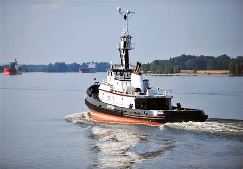 the bro tug|sause brothers shipping.